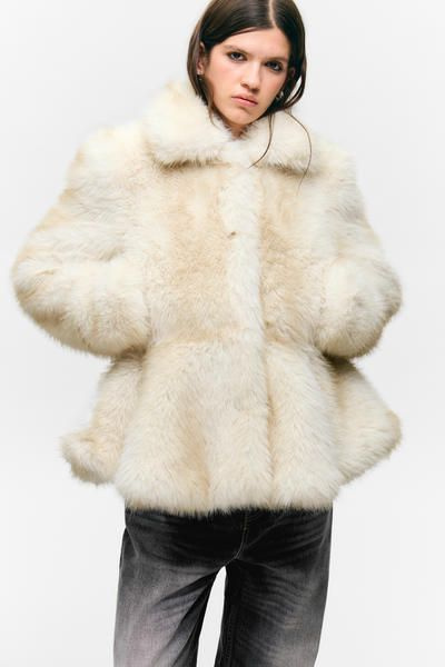 6356_1a0f545030_a2bf9eee2d7b8a