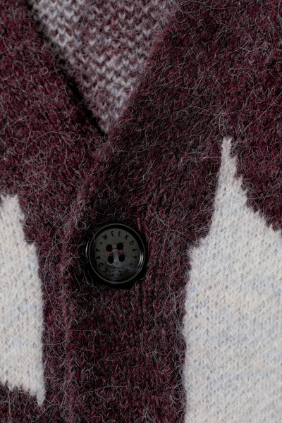 730_7404ef92c9.jpg