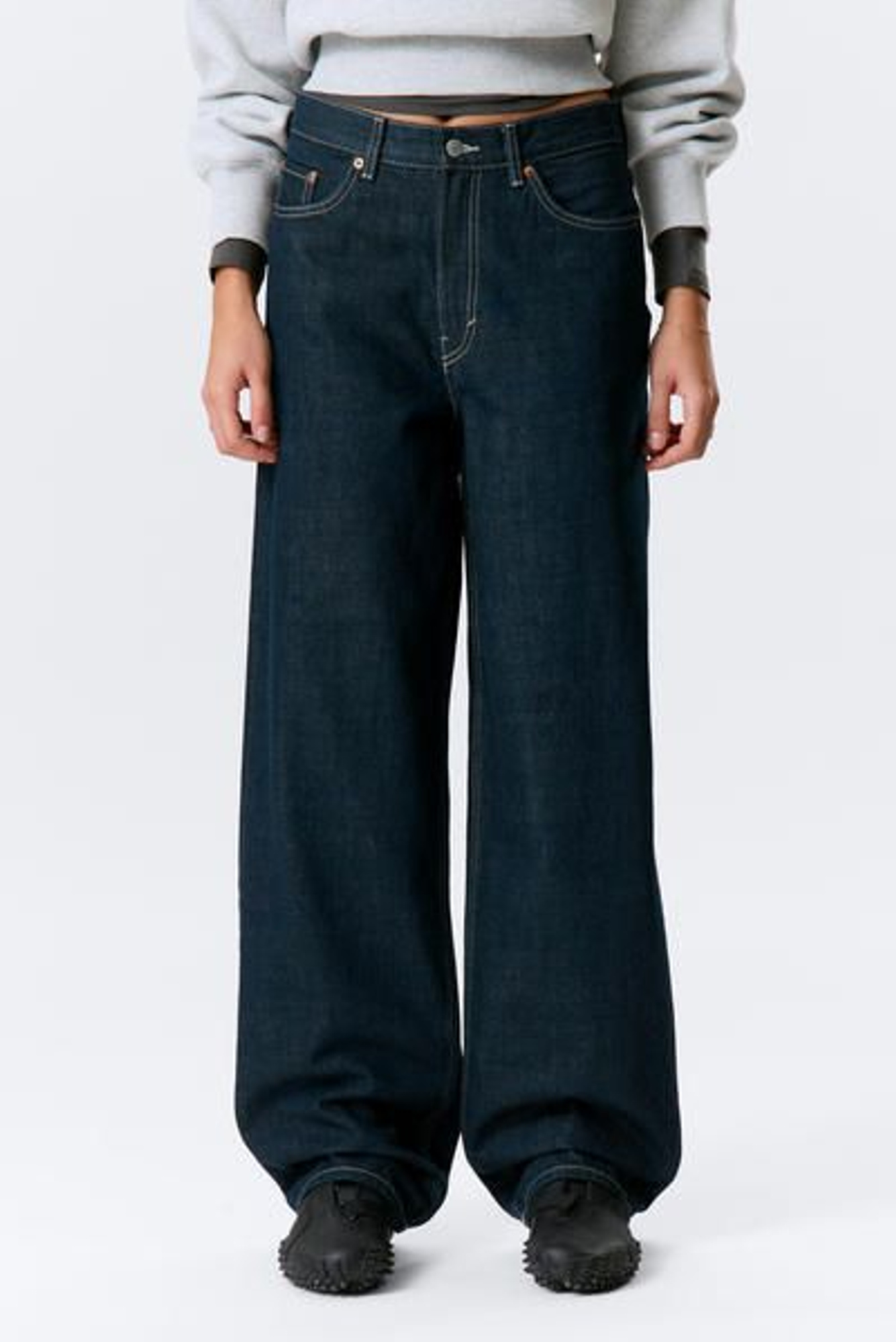 73_cba09d24c6_007cdb88010281ea