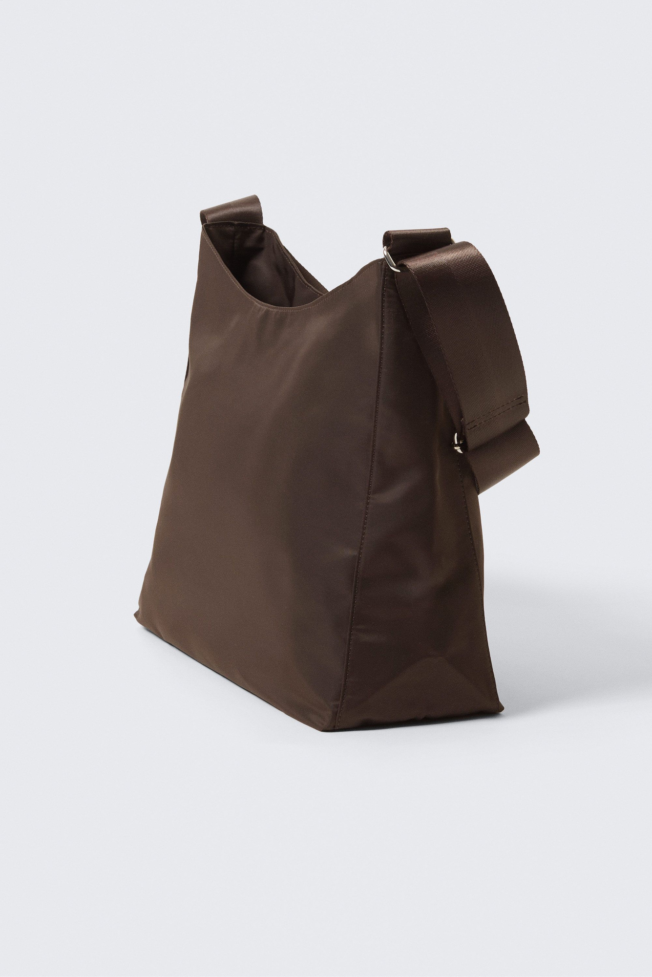 メケアリサ　Weekday Bag No.3 _Dates Brown il_680x540.1050292437_57tl.jpg