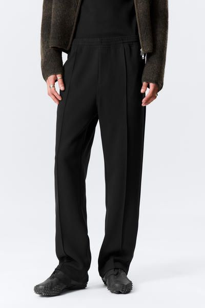 パンツ KEN 881_ffbbb62cfc_698654da99eec46